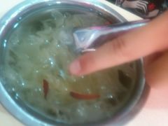 android_upload_pic-南宁市连升风味小吃店