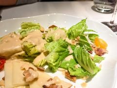 凯撒沙拉-王品牛排(青岛万象城店)