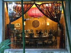 -上海老站(徐家汇店)
