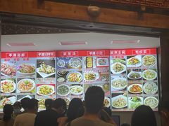 -海坛特色小吃·只做平潭特色菜(平潭店)