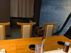 -呷哺呷哺 黄金牧场 (欢乐谷店)