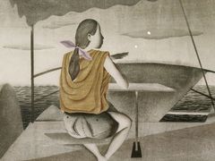 -浙江美术馆