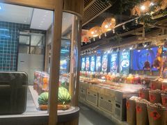 -7017浙菜•建德味(中财店)