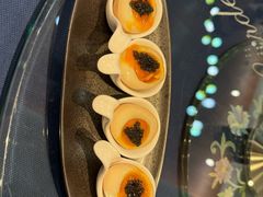 -翠园(成都太古里店)