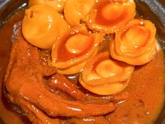 -莉莉海堂HAITANG·烤鸭(国贸商城店)