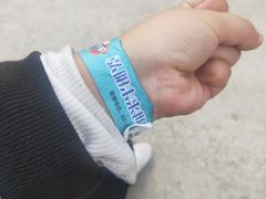 -弘阳·未来世界(弘阳广场店)