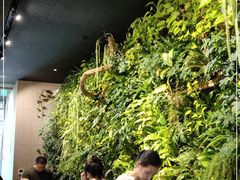 -Seesaw Coffee(环贸iapm店)