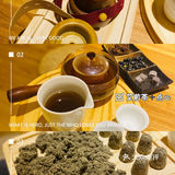 艾灸初体验｜养生生活从年轻开始