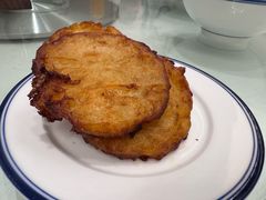 -咸亨酒店•非遗绍兴菜•中华老字号(堂吃餐厅)