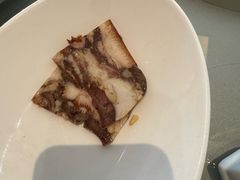 -静之湖湖畔餐厅