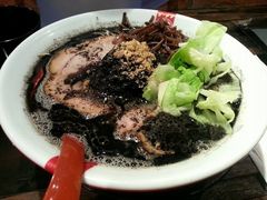 -豚王拉面(锦荣商业大厦店)