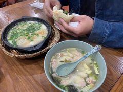 -静海楼(学田店)