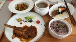 -弗蕾亚·和月月子调理院(东湖店)