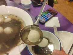 -福建美食城(老君堂店)