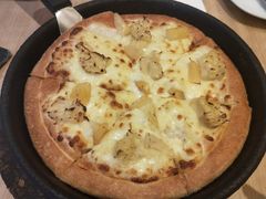 -必胜客(WOW西丽店)