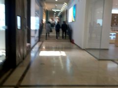 -沈阳商业城(中街路店)
