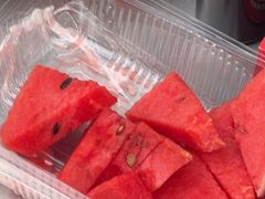 -德四家·云南傣味烧烤品牌(和谐店)
