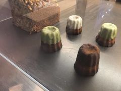 -Wagas沃歌斯(北京君太百货店)