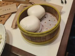 -火齐潮汕砂锅粥(五道口店)