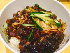 -李先生的首尔小馆(松江启源广场店)