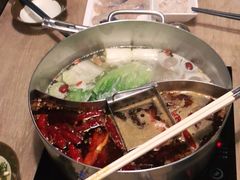 -野妹火锅(南园店)