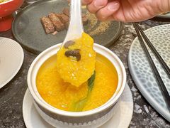 -牛将军•涮肉•烤肉•铁板烧(北京王府井·故宫店)