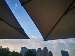 -SMOKI & CO(五大道店)