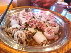 -202特色排档(五缘湾店)