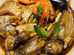 -原製原味(普陀山磐龙店)