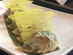 -深圳东部华侨城茵特拉根酒店