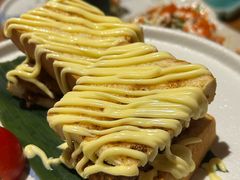 -六花亭居酒屋(永庆坊店)