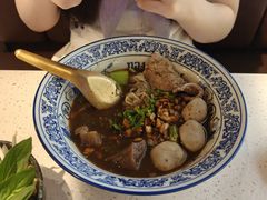 -通思密(CentralWorld Fl 3)