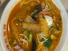 -项记面馆(明瓦廊店)