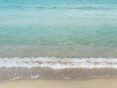 -西涌国际滨海旅游区