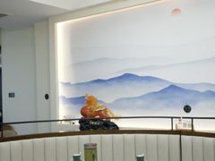 -紫藤园·天目湖大鱼头(南山竹海店)