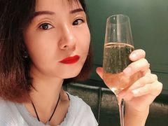 -L'Arome芳芳法国餐厅(仙林金鹰店)