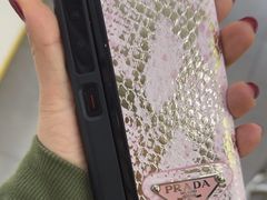 -千米手机电脑维修回收(松江泗泾店)