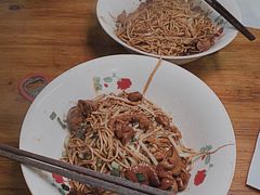 -小狗面馆(复兴店)