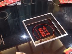 -重庆德忆火锅（龙南街3店）(渝水岸餐饮)