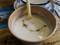 -泽成·冰煮羊(乌兰察布红楼店)