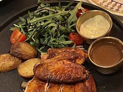 -IL TEATRO 精品意大利餐厅