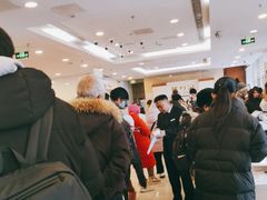 -中国建设银行(北京安慧支行)