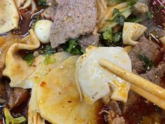 -脑馋粉儿(三里屯店)