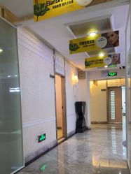 点击看大图 -深圳阳光医疗美容医院·旗舰店
