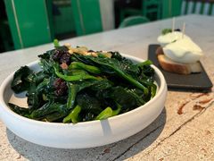 -Carmen卡门西班牙餐厅
