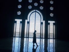-哈桑二世清真寺
