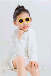 -NICE KIDS 奈时儿童摄影