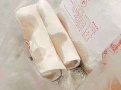 -巢娭毑月饼店(洞井路店)