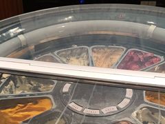 -东方红海鲜百汇(国际大厦店)