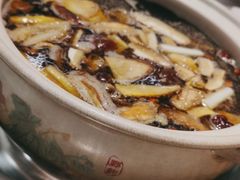-名善山珍·野生菌汤锅(文殊院店)